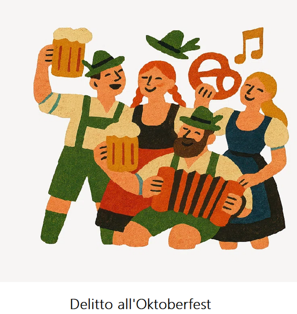 14 delitto all'oktoberfest.png